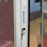 Palram Canopia Sanremo Lean To Conservatory