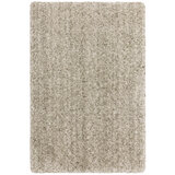 Barnaby Sage Rug in 2 Sizes