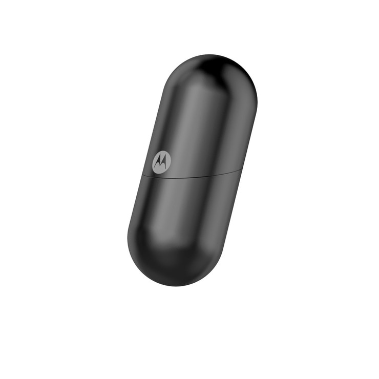 Motorola Verve Buds 400 True Wireless Earbuds Costco UK