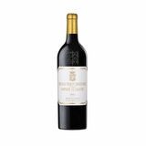 Chateau Pichon Lalande Pauillac GCC 2021, 75cl