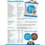 Nutritional Information