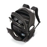 costco samsonite backpack