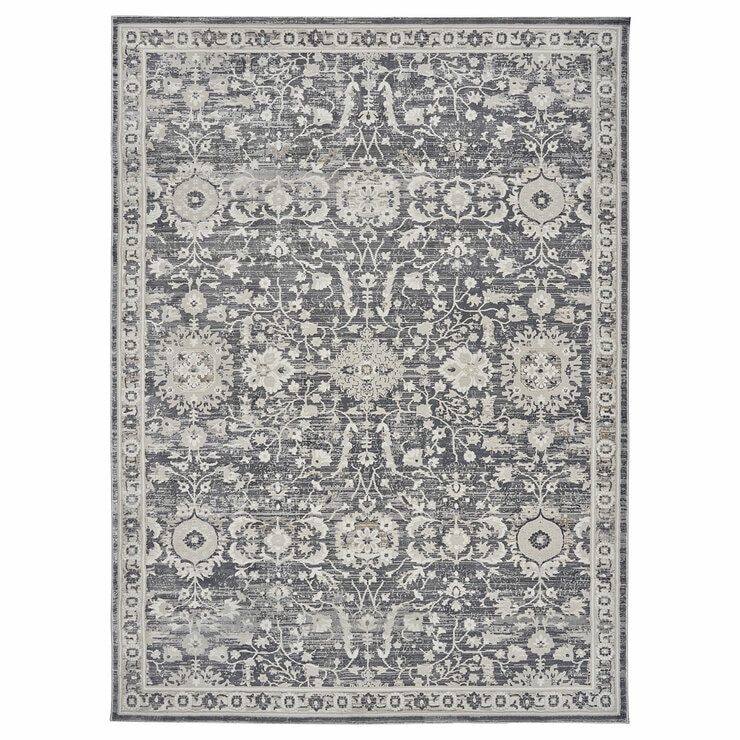 Gertmenian Sasha Area Rug in 4 Designs, 200 x 274 cm Gertmenian Sasha Area Rug in 4 Designs, 200 x 274 cm