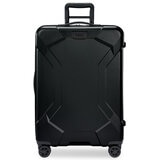 Torq Medium Hardside Spinner In Stealth Torq Medium Hardside Spinner In Stealth