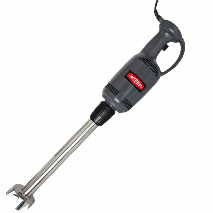 Contender 300mm Commercial Hand Stick Blender Contender 300mm Commercial Hand Stick Blender