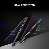 Buy ASUS ROG Strix, AMD Ryzen 9, 32GB RAM, 1TB SSD, NVIDIA GeForce RTX 5060, 16 Inch Gaming Laptop, G614PM-RV015W at costco.co.uk