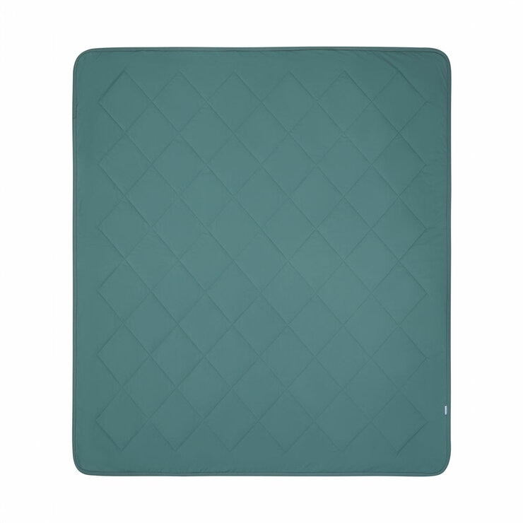 Below Zero Cooling Blanket