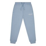 Jack Wills Youth Jogger