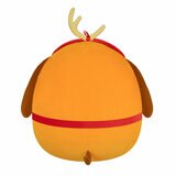 Original Squishmallows 20-Inch The Grinch, Max Plush