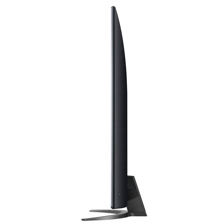 LG 86NANO916NA 86 Inch NanoCell 4K Ultra HD Smart TV Costco UK