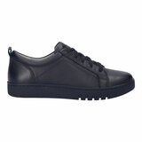 JSJessie01Black_2 JSJessie01Black_2