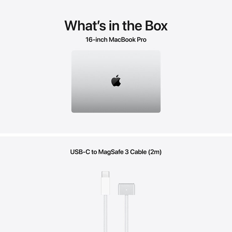 Buy Macbook at costco.co.uk