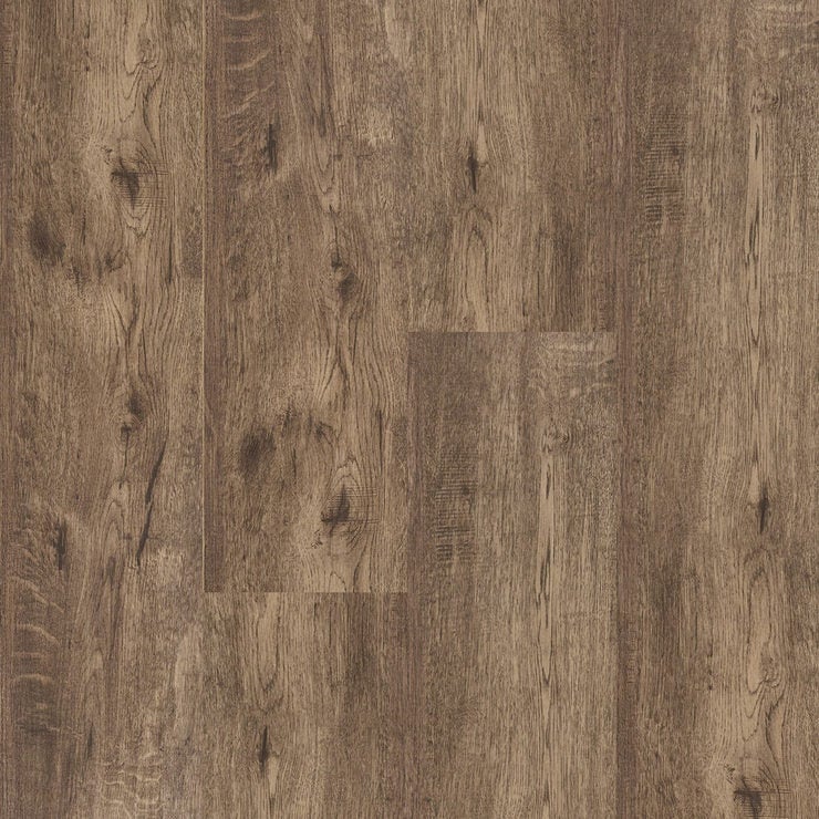 Golden Select Sterling Oak Rigid Core SPC Luxury Vinyl Flooring Planks ...