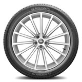Michelin 275/45 R19 108 (Y) LATITUDE SPORT 3 XL