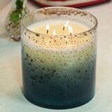 Image of candle