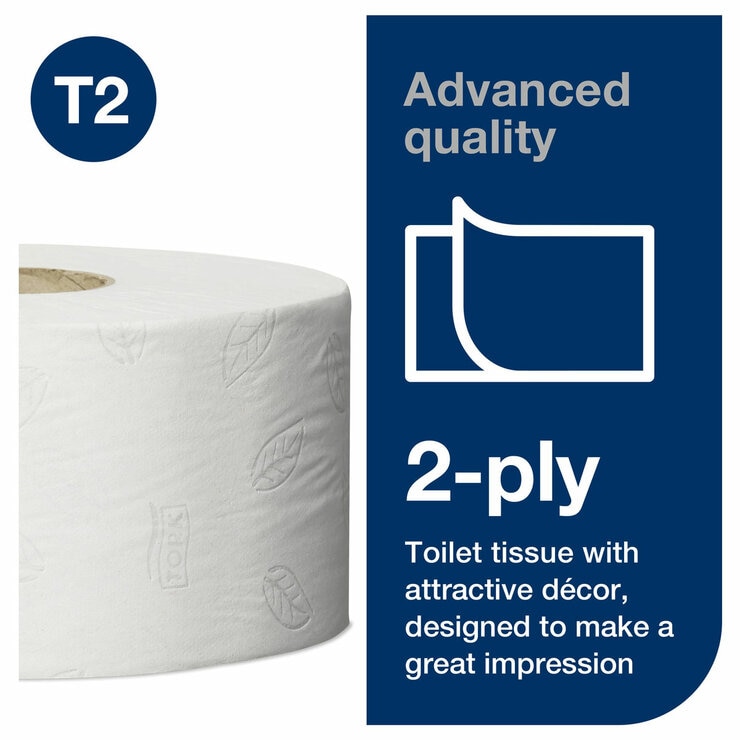 2-Ply