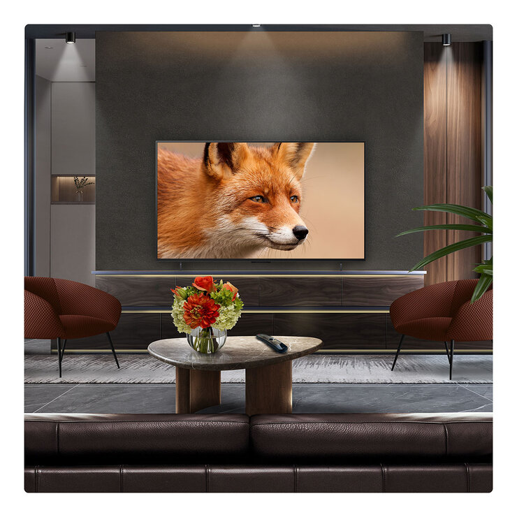 Buy LG OLED42C55LA.AEK 42" TV at Costco.co.uk