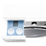 Dispenser