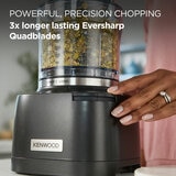 Image of Kenwood Chopper