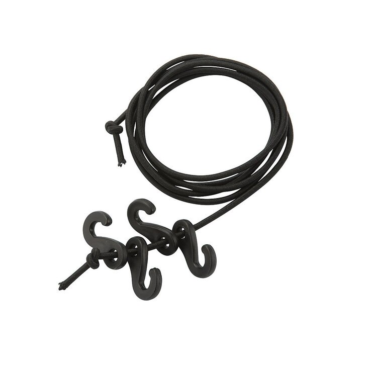 Coleman Outdoor Wagon Costco UK