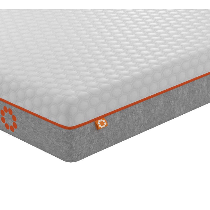 Dormeo Octasmart Hybrid Mattress, Super King Costco UK