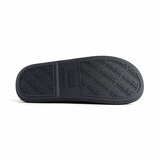 Just Sheepskin Mens Mule Slipper
