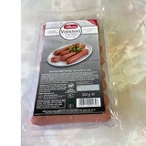 Pack of Blooms Viennas 360g