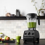 Image of blender