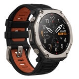 T-Rex Ultra 2 Smart Watch T-Rex Ultra 2 Smart Watch