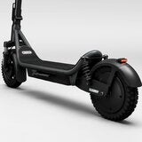 Pure Air 6 Suspension Scooter Pure Air 6 Suspension Scooter
