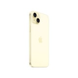 Buy Apple iPhone 15 Plus 512GB Yellow, MU1M3ZD/A at costco.co.uk