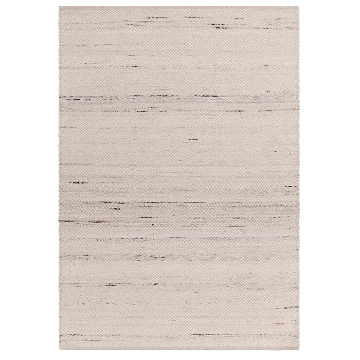 Birkdale Ivory Rug, in 3 Sizes Birkdale Ivory Rug, in 3 Sizes