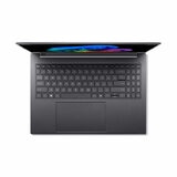 Acer Aspire ,AMD Ryzen AI7, 16GB RAM, 1TB SSD, 16 Inch Laptop, NX.JP0EK.005 Acer Aspire ,AMD Ryzen AI7, 16GB RAM, 1TB SSD, 16 Inch Laptop, NX.JP0EK.005