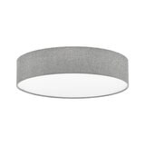 image of light