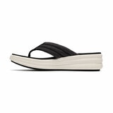 Clarks Ladies Drift Carmen Sandal