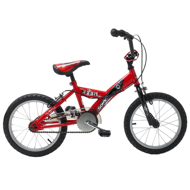 costco bmx