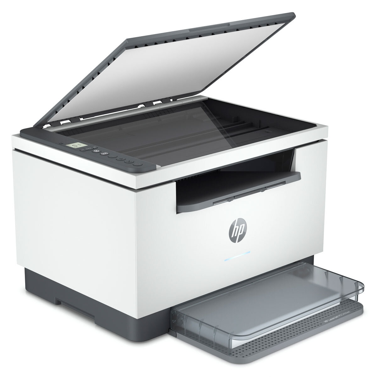 LaserJet MFP M234DW Colour Printer