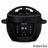Front Profile of Instant Pot Classic Mini 3.8L Multicooker