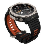 T-Rex Ultra 2 Smart Watch T-Rex Ultra 2 Smart Watch