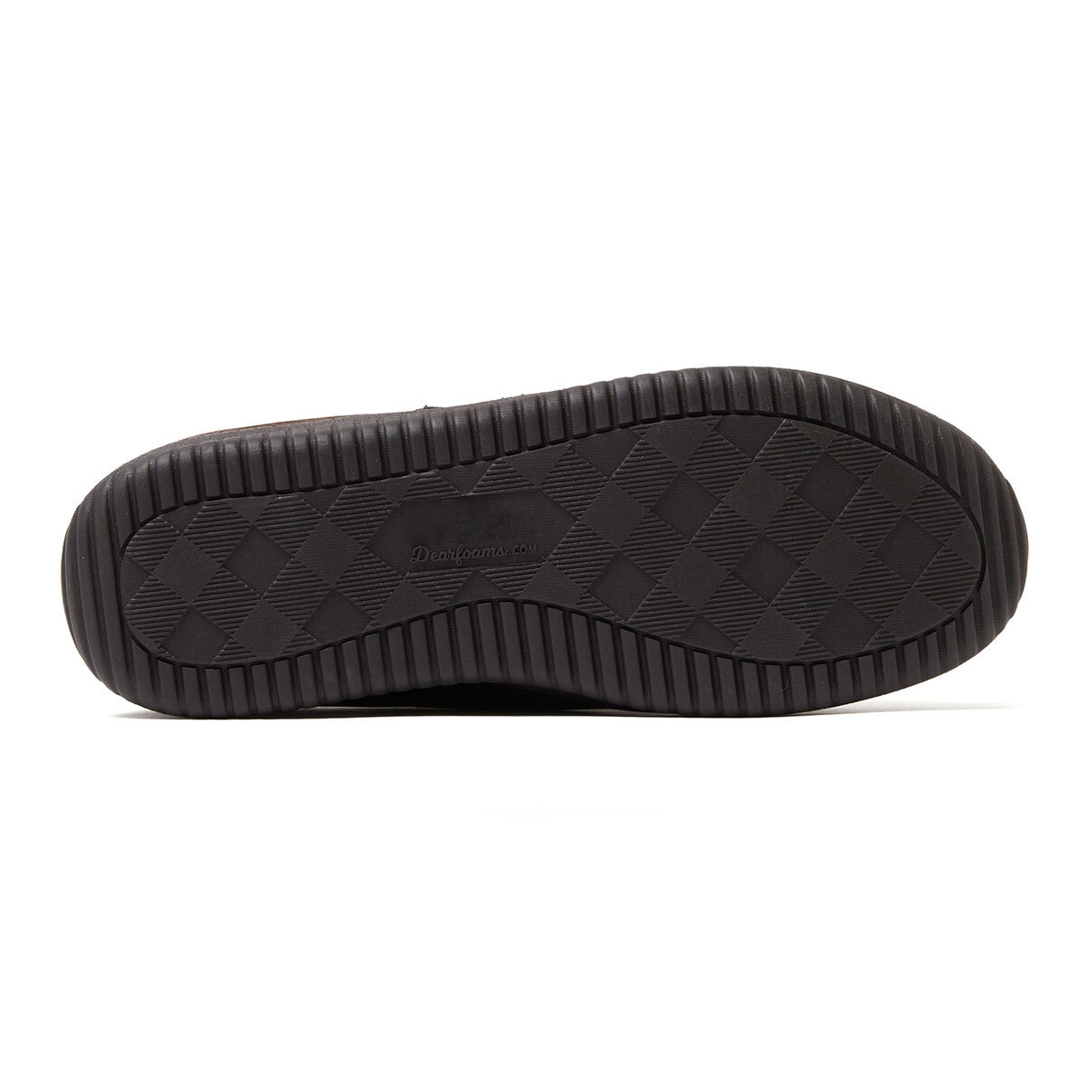 Dearfoam Clog Slippers