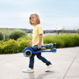 Buy Jetson Saturn 3 Wheel Scooter Feature3 Image at Costco.co.uk