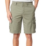 Union Bay Dexter Cargo Men's Shorts in 4 Colours and 5 Sizes