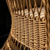Wicker