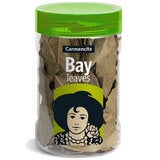 Carmencita Bay Leaves, 40g Carmencita Bay Leaves, 40g