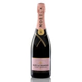 Moet Ice Imperial, 75cl