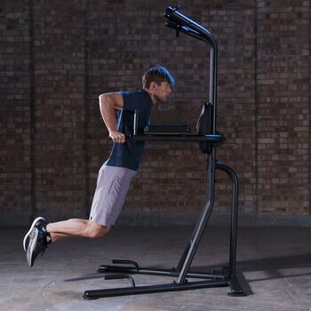 Adidas Performance Power Tower