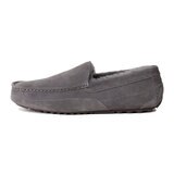 Kirkland Signature Mens Shearling Slipper
