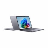 Lenovo IdeaPad Slim 3, Qualcomm Snapdragon X, 24GB, 1TB SSD, 15.3 Inch Laptop, 83N3002DUK