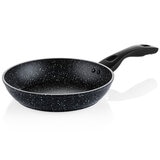 Westinghouse Cookware Essentials, 4 Piece