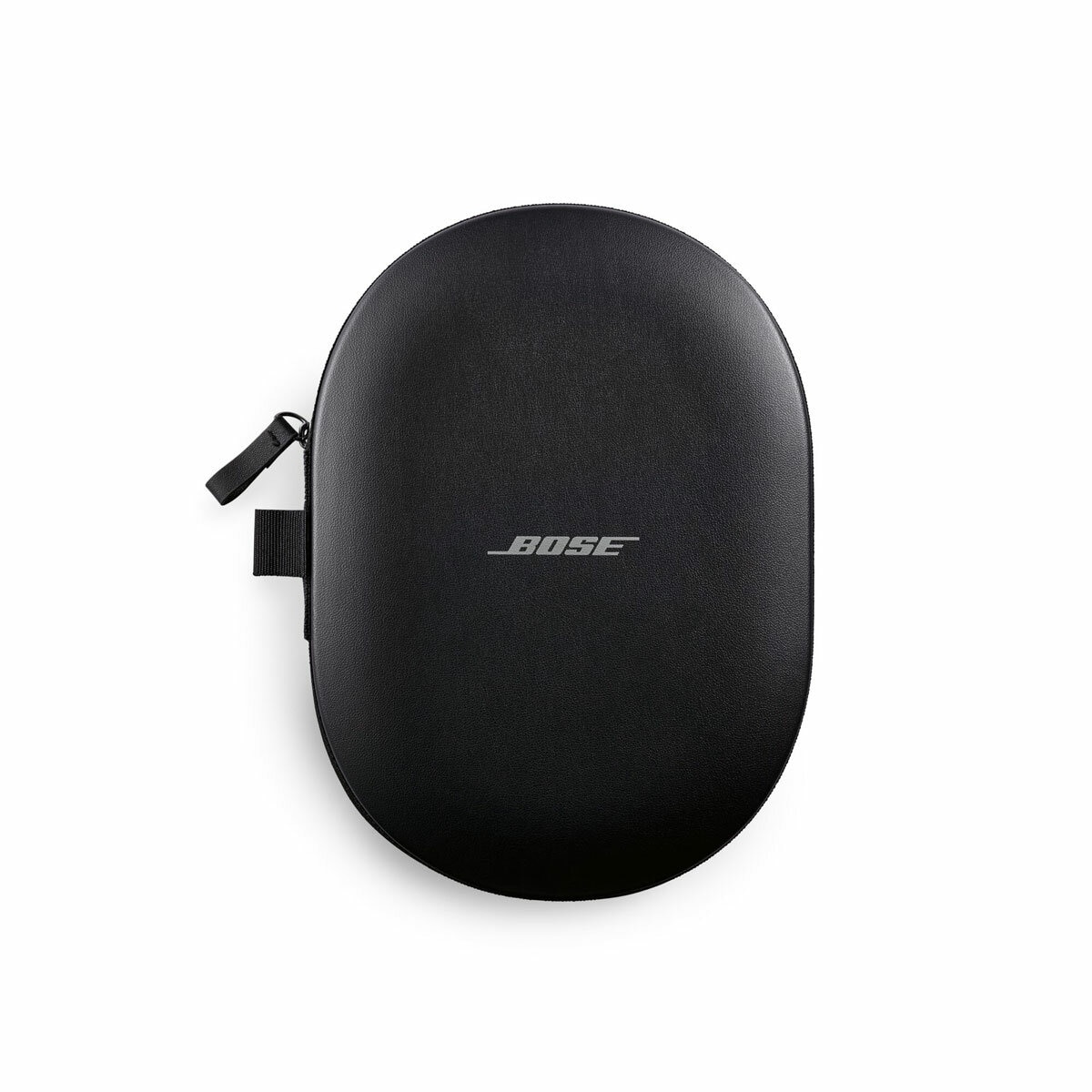 Buy Bose QuietComfort Ultra Gen II Over-Ear Headphones in Black at Costco.co.uk
